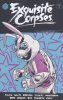 EXQUISITE CORPSES VOL 02 TP [9781534334687]